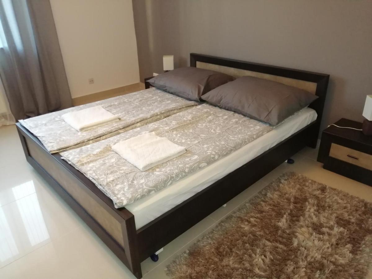 Apartament Rownica Устронь Экстерьер фото
